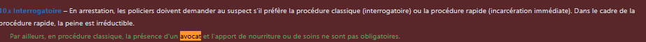 1785260515898.png