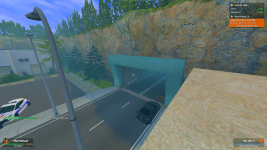 image (1).png
