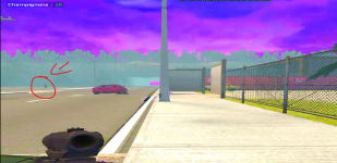 1785313202250.png