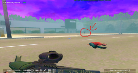 1785313214721.png