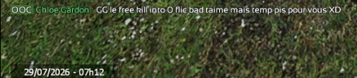 1785379712918.png