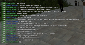 Capture d'écran 2026-07-29 070936.png