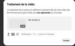 Screenshot 2026-07-30 203500.png
