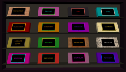 cartouches.png