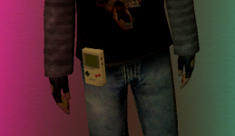 gb.png