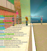 1785461642839.png