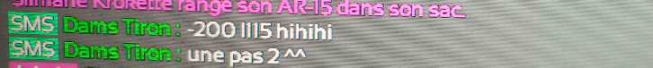 1785464825019.png