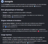 Capture d'écran 2026-08-01 023224.png