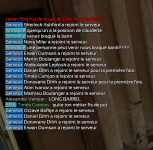 Screenshot 2026-08-03 015100.png