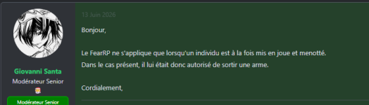 Capture d'écran 2026-08-03 211805.png