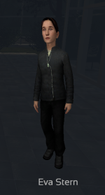 1785830981515.png