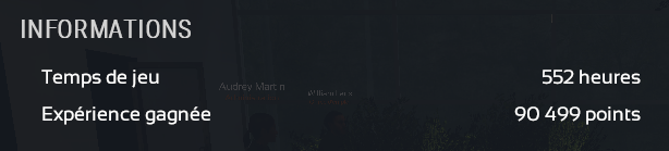 1785833703116.png