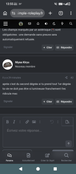 Screenshot_20260804-135516.png