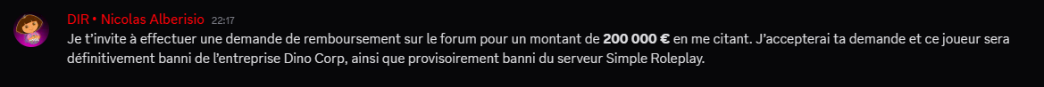 1785878434052.png