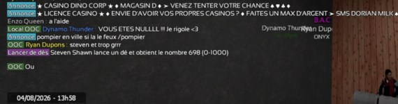 1786018511228.png