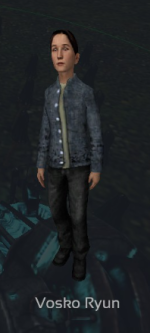 1786282509996.png
