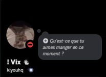 1786282828402.png