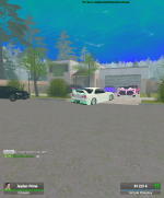 plus de 4 voiture.png