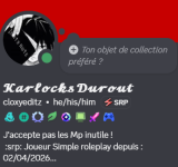 1786825124985.png