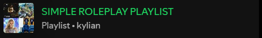 1786825953062.png
