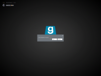 Garrysmod Screenshot 2026.08.17 - 13.30.42.50.png