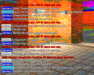 1787136376976.png