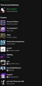 1787159552599.png