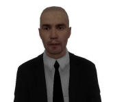 BALD.png
