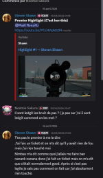 1787653113695.png