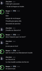 1787931188820.png