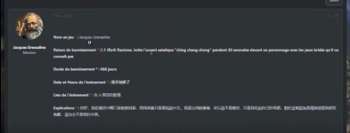 1788396817708.png
