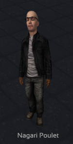 1788633251894.png