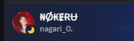 1788633378989.png