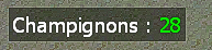 1788696374851.png