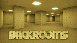 backroomspic.png