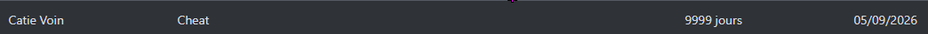 1789052394894.png