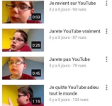 1789055944992.png