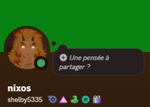 1789460995137.png 1789460995137.png