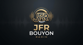 LOGO RADIO.png