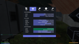 Garry's Mod 01_10_2026 17_22_32.png