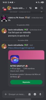 Screenshot_20261008_162308_Discord.jpg