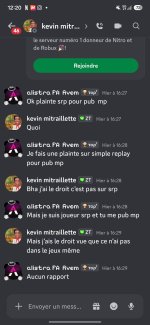 Screenshot_20261009_122039_Discord.jpg