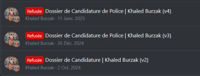 image(2).png