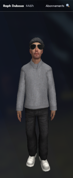 1792699245839.png