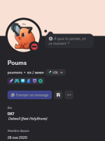 1792699263958.png