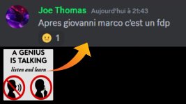 Joe Thomas_Insulte.jpg