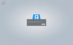 ERROR.png