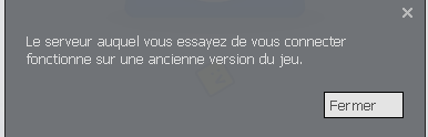 Capture d’écran 2021-06-09 185249.png