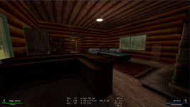 Habitation riverden.PNG