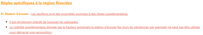 Capture d’écran 2021-06-12 172530.png